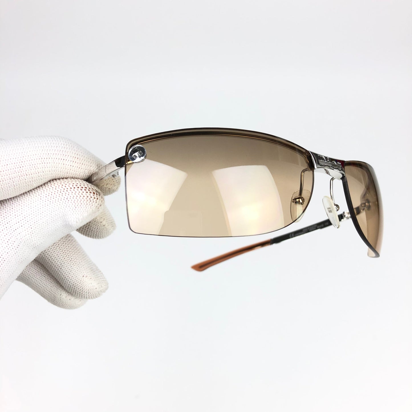 CHRISTIAN DIOR SUNGLASSES