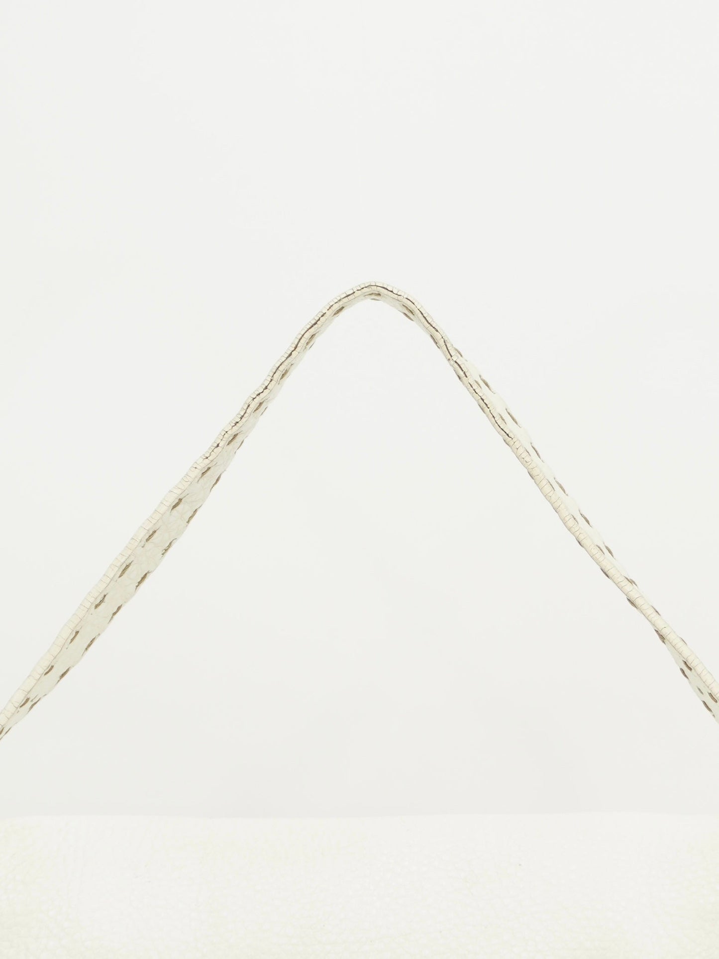 FENDI SELLERIA BAGUETTE