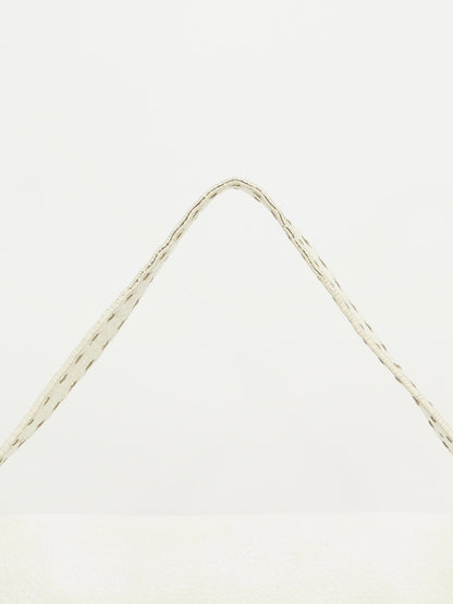 FENDI SELLERIA BAGUETTE