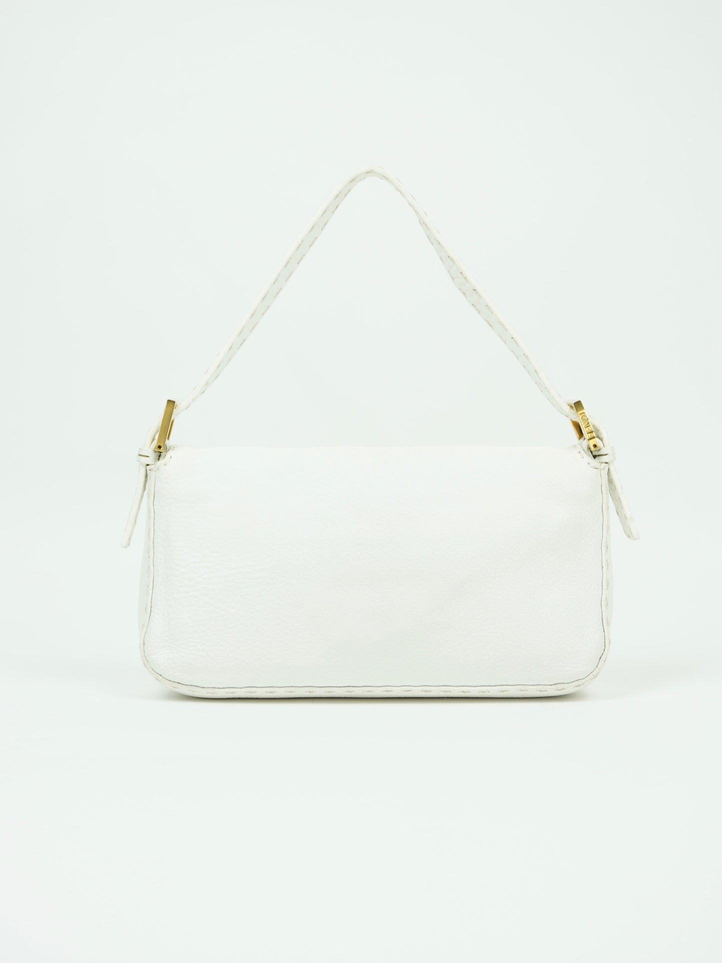 FENDI SELLERIA BAGUETTE