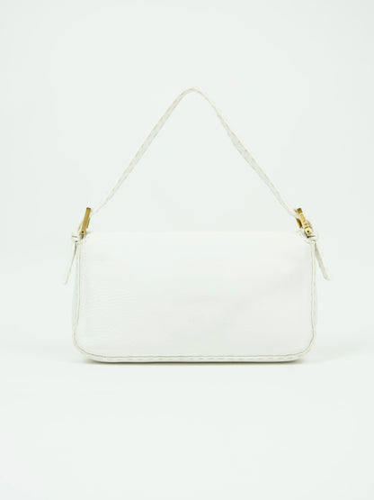 FENDI SELLERIA BAGUETTE