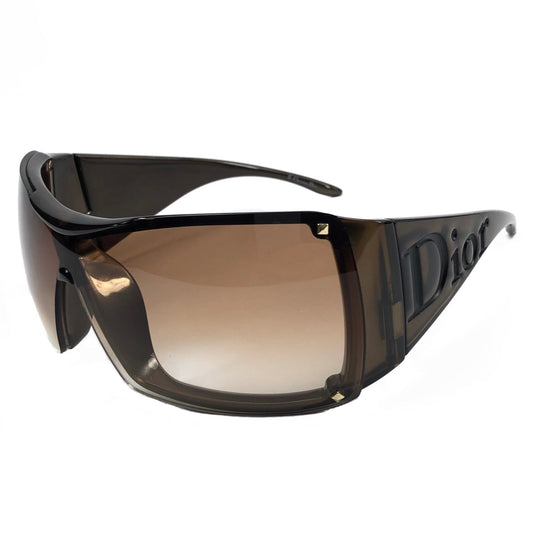 CHRISTIAN DIOR SUNGLASSES
