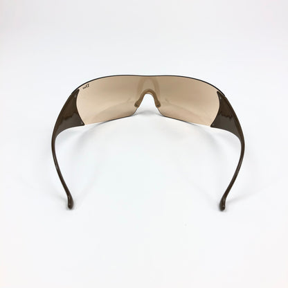 DIOR RASTA SKI SUNGLASSES