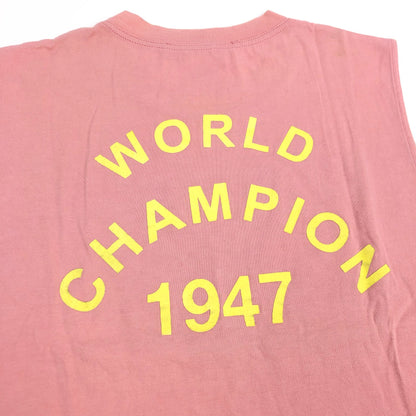 CHRISTIAN DIOR J‘ADORE DIOR TOP