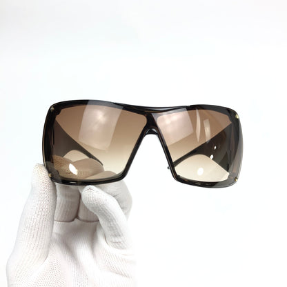 CHRISTIAN DIOR SUNGLASSES