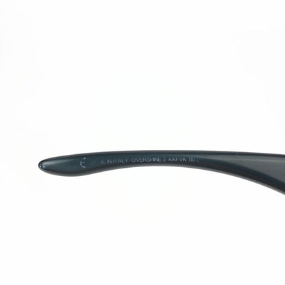 CHRISTIAN DIOR SUNGLASSES