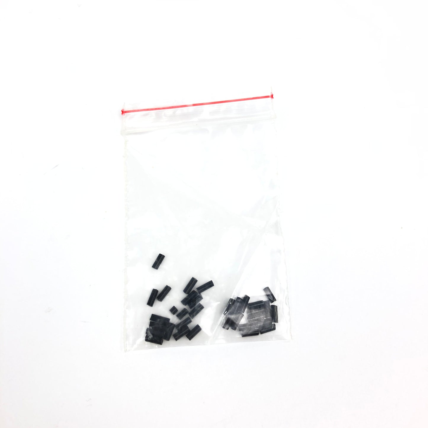 FENDI BEADED BAGUETTE BAG