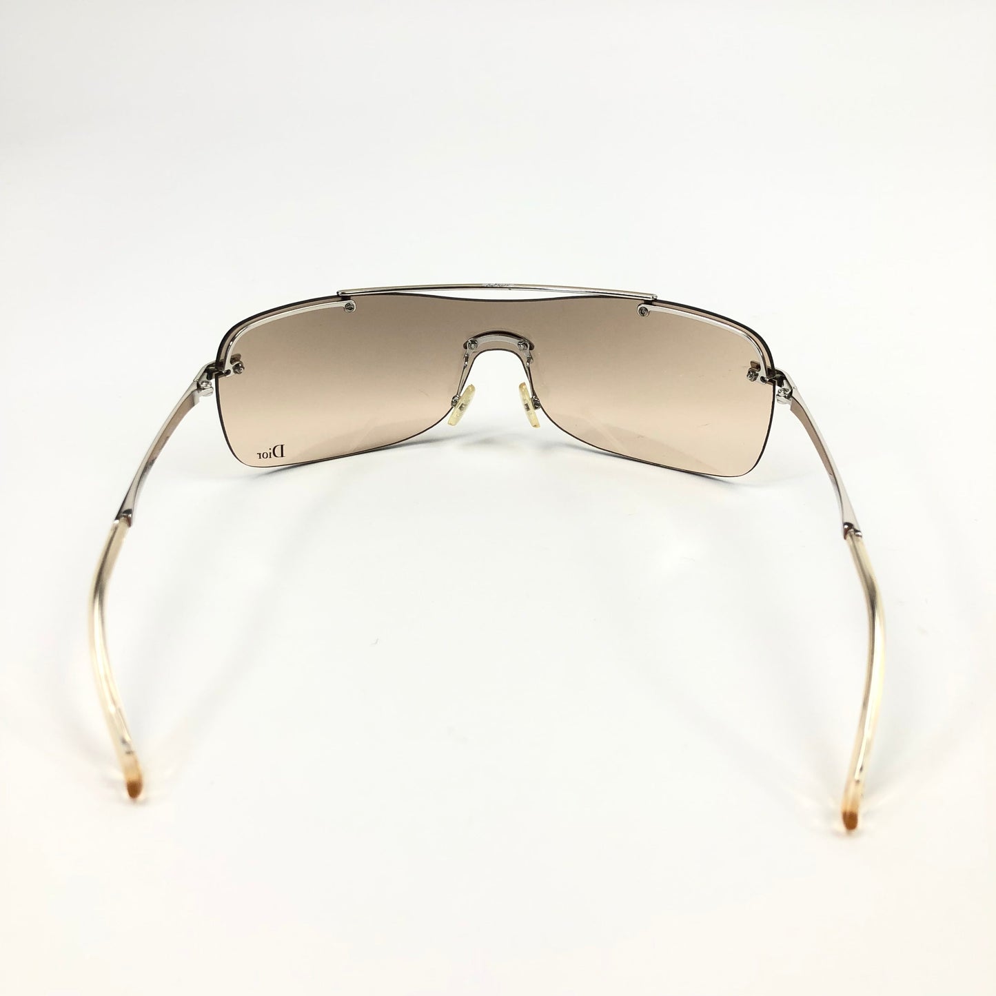 CHRISTIAN DIOR SUNGLASSES