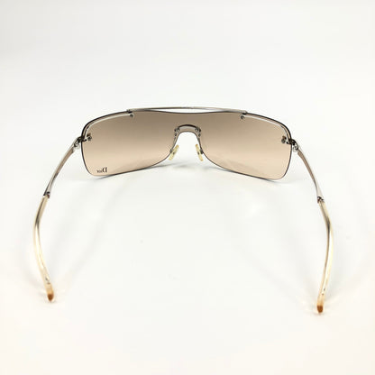 CHRISTIAN DIOR SUNGLASSES