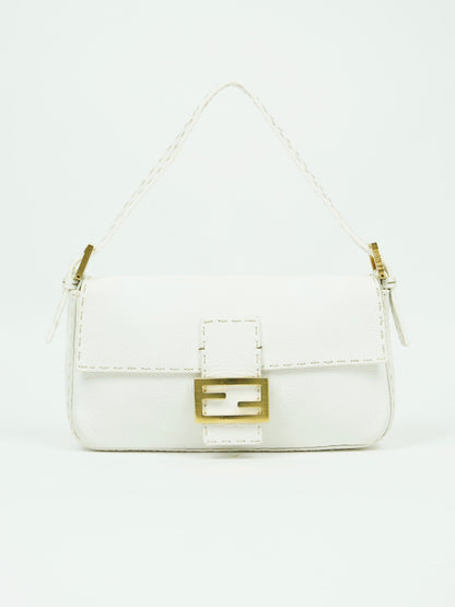 FENDI SELLERIA BAGUETTE