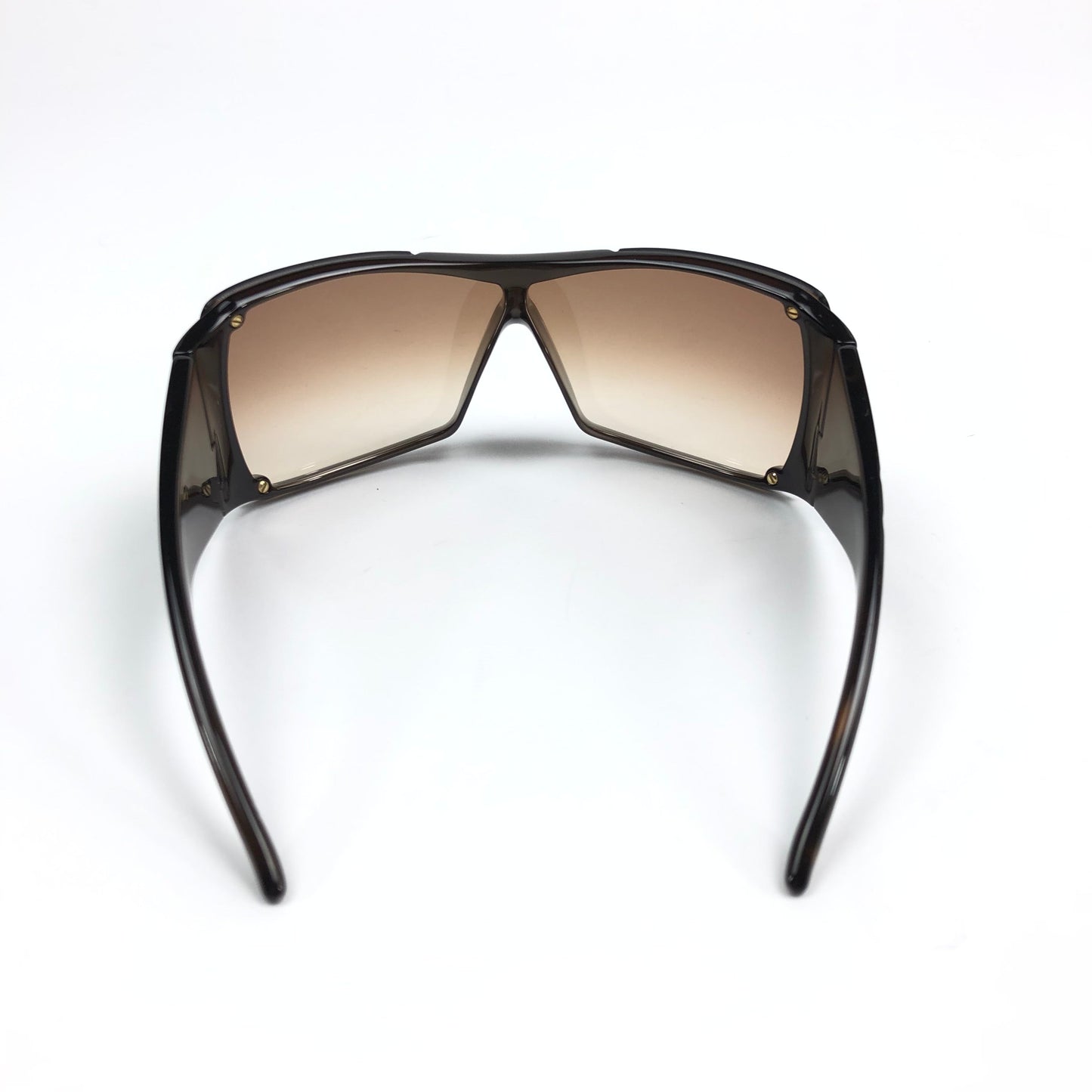 CHRISTIAN DIOR SUNGLASSES