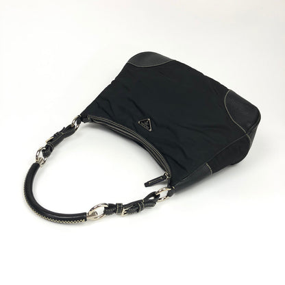 PRADA SHOULDER BAG