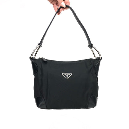 PRADA SHOULDER BAG