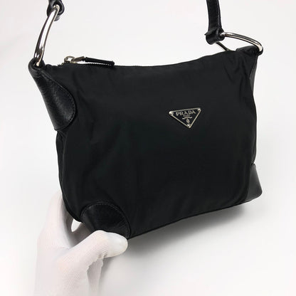 PRADA SHOULDER BAG