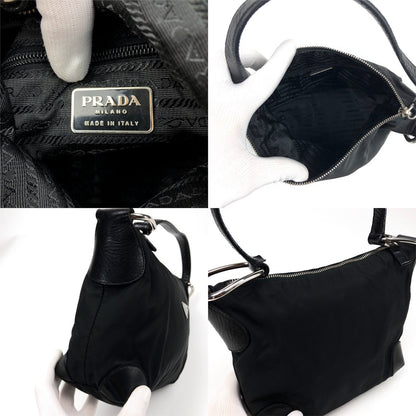 PRADA SHOULDER BAG