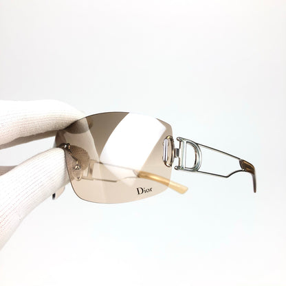 CHRISTIAN DIOR SUNGLASSES
