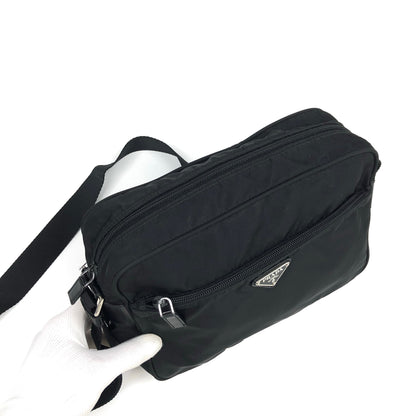 PRADA CROSSBODY BAG