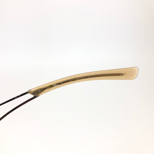 CHRISTIAN DIOR SUNGLASSES