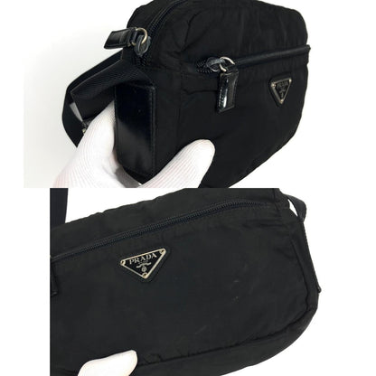 PRADA CROSSBODY BAG