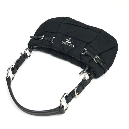 PRADA SHOULDER BAG