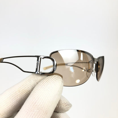 CHRISTIAN DIOR SUNGLASSES