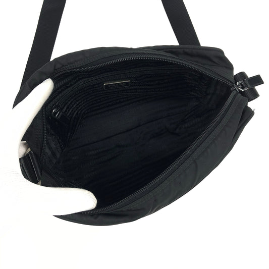 PRADA CROSSBODY BAG
