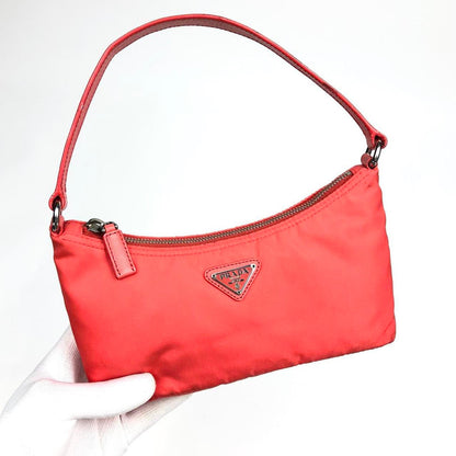 PRADA SHOULDER BAG