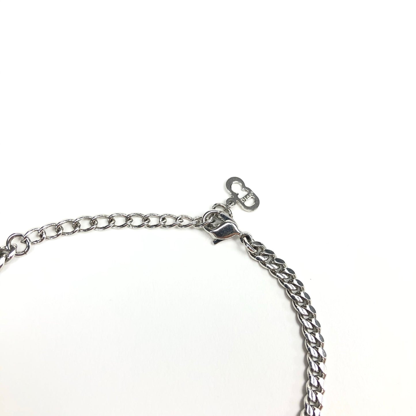 CHRISTIAN DIOR BRACELET