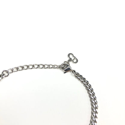 CHRISTIAN DIOR BRACELET