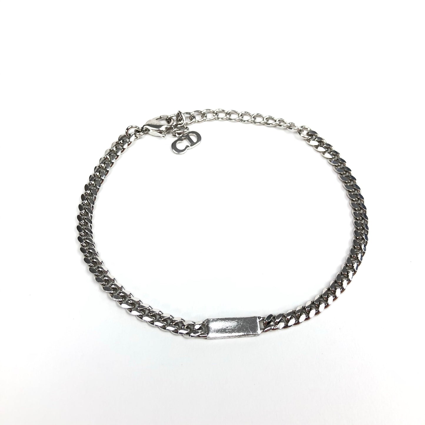 CHRISTIAN DIOR BRACELET