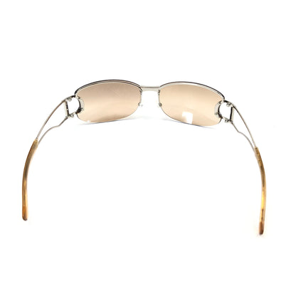 CHRISTIAN DIOR SUNGLASSES
