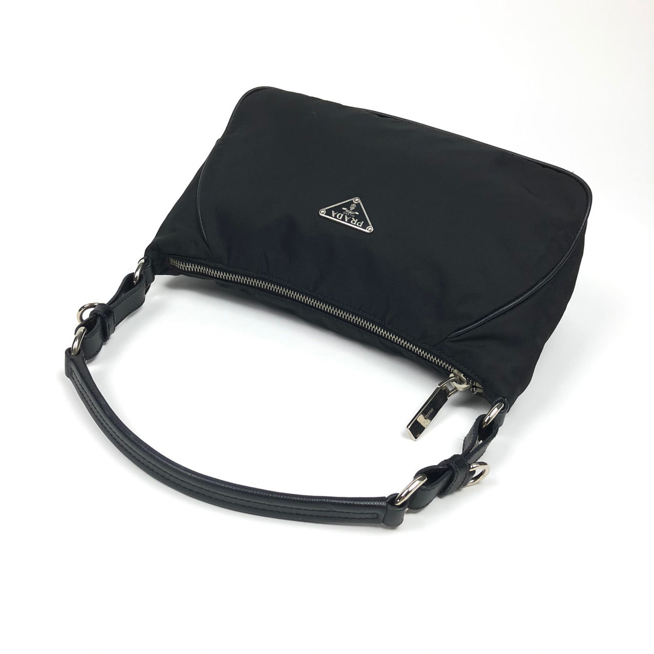 PRADA SHOULDER BAG