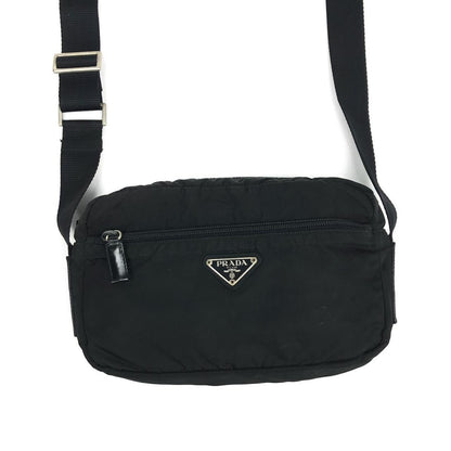 PRADA CROSSBODY BAG
