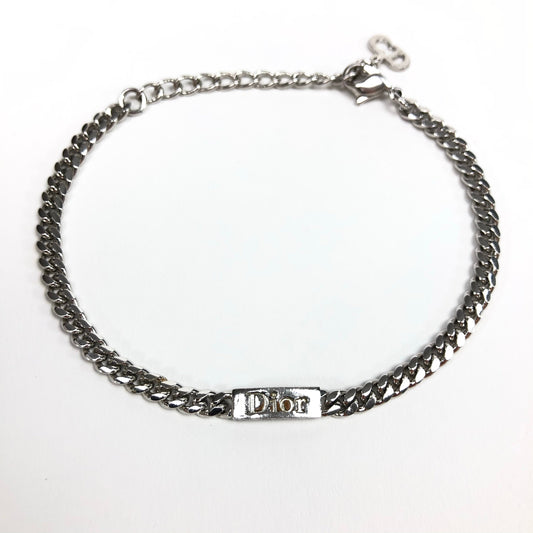 CHRISTIAN DIOR BRACELET