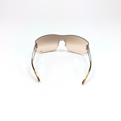 CHRISTIAN DIOR SUNGLASSES