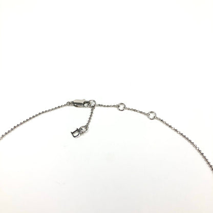 CHRISTIAN DIOR NECKLACE