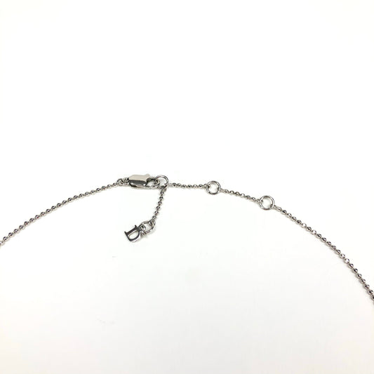 CHRISTIAN DIOR NECKLACE