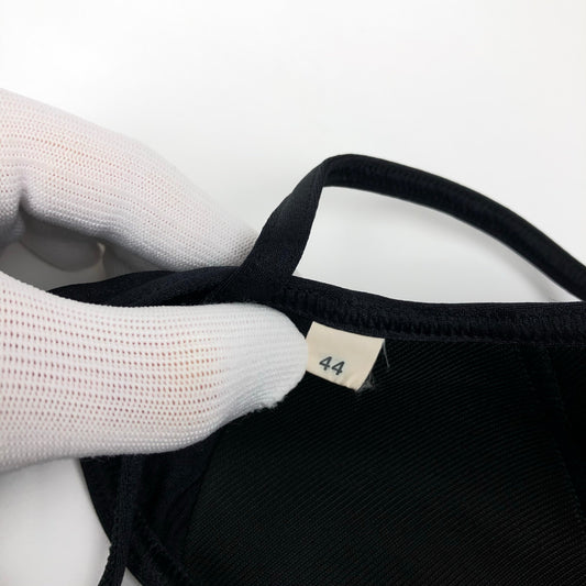 FENDI THREE PIECE BIKINI