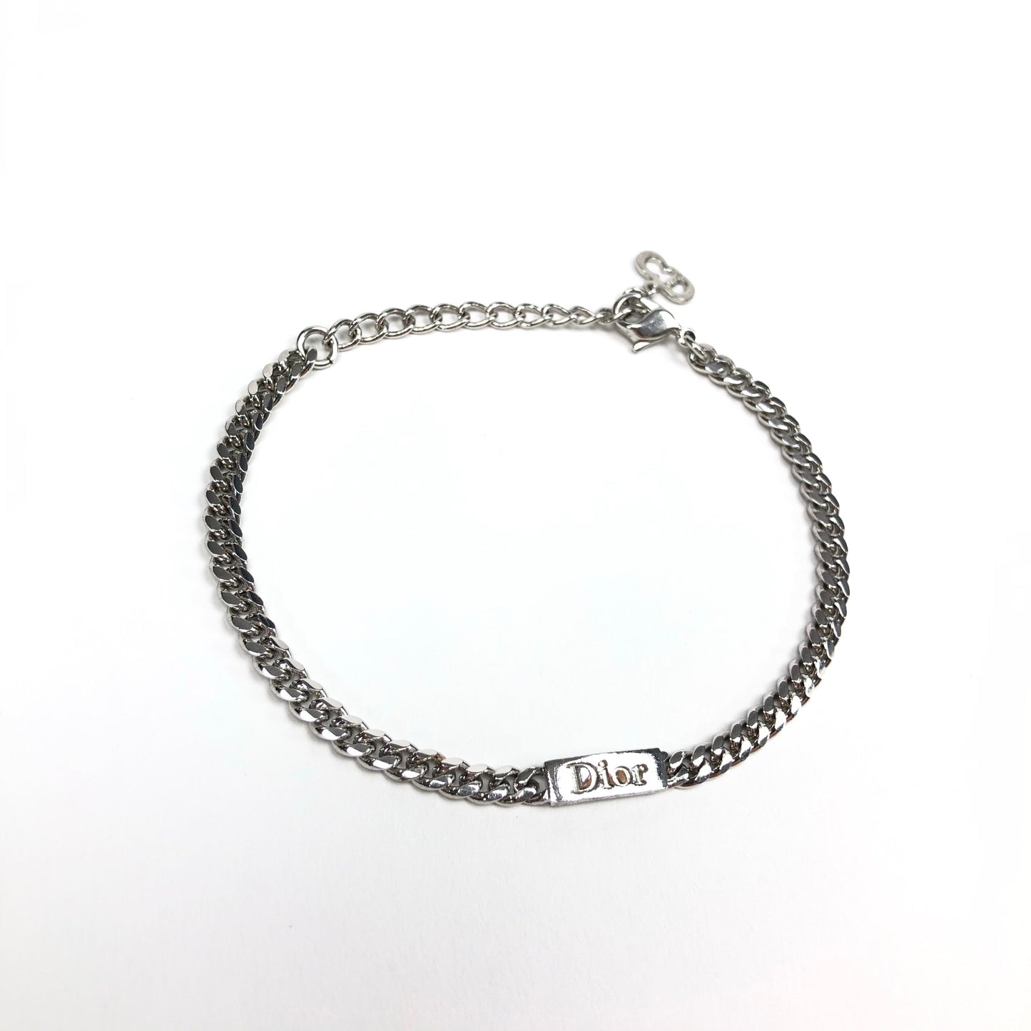 CHRISTIAN DIOR BRACELET