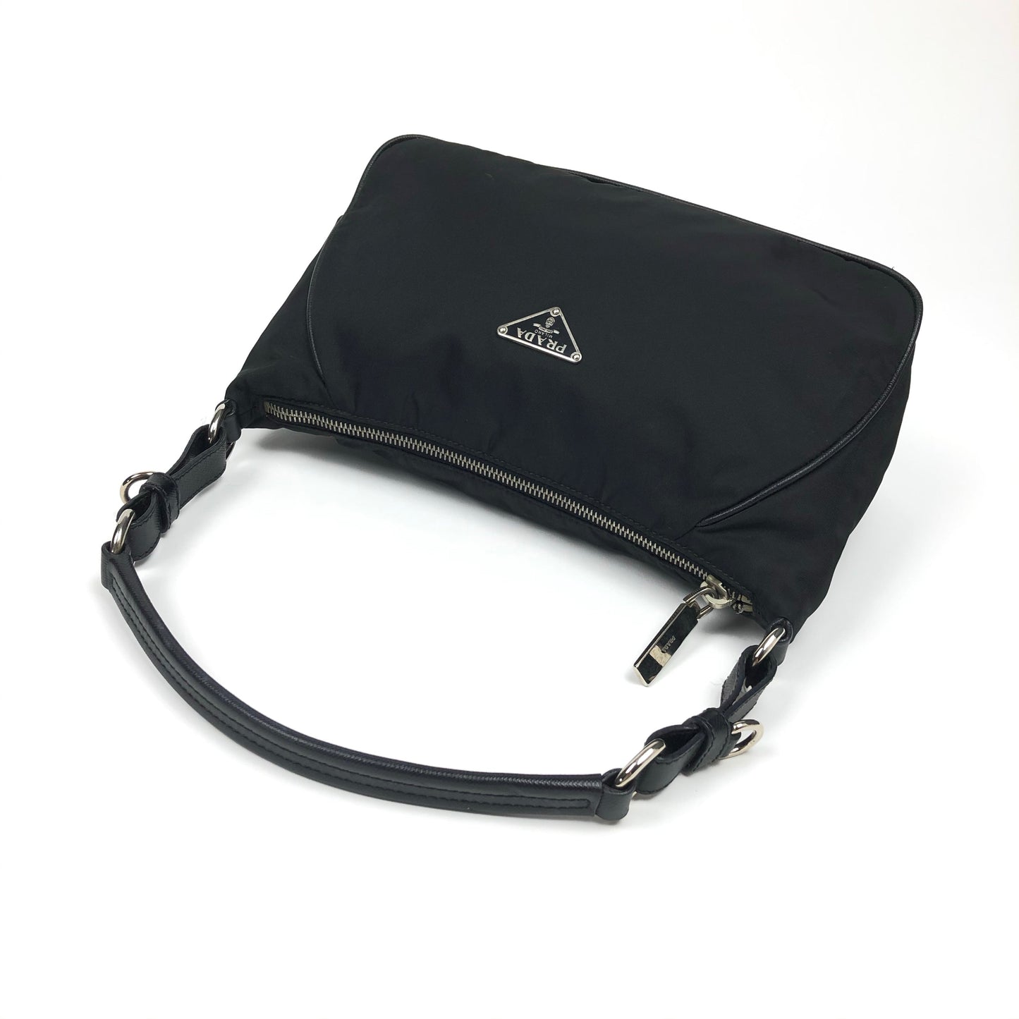 PRADA SHOULDER BAG
