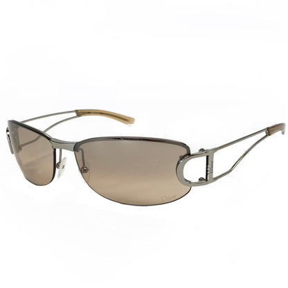 CHRISTIAN DIOR SUNGLASSES