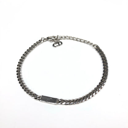 CHRISTIAN DIOR BRACELET