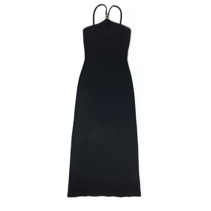 FENDI MAXI DRESS