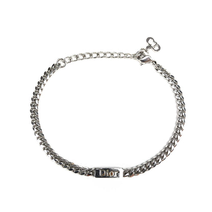 CHRISTIAN DIOR BRACELET