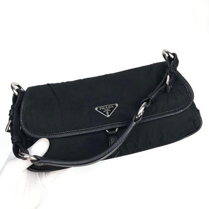 PRADA SHOULDER BAG